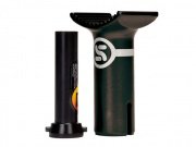 Stolen Bikes "SIC Wedge" Pivotal Seatpost