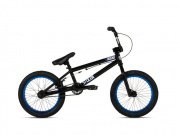 Stolen Bikes "Agent 16"" 2013 BMX Bike