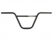 Stolen Bikes "Cell" BMX Bar
