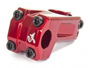 Stolen Bikes "Convict III" Stem