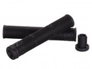 Stolen Bikes "Loot" Grips