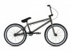 Stolen Bikes "Sinner" 2013 BMX Bike