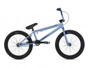 Stolen Bikes "Stereo" 2013 BMX Bike