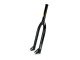 Stolen Bikes "Vortex SSL" BMX Fork
