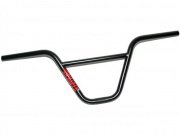 Stranger "Haze" BMX Lenker