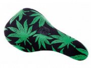 Stranger "Sweet Leaf" Pivotal Seat