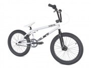 Subrosa "Altus" 2011 BMX Rad