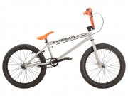 Subrosa "Altus" 2013 BMX Bike