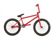 Subrosa "Arum" 2013 BMX Bike