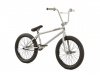 Subrosa "Arum" 2013 BMX Rad