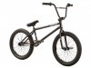Subrosa "Arum" 2013 BMX Rad