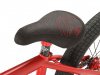 Subrosa "Arum" 2013 BMX Rad