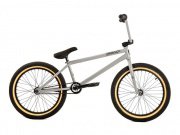 Subrosa "Arum XL" 2013 BMX Bike
