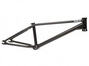 Subrosa Bikes "DTT FLATT" 2013 BMX Frame