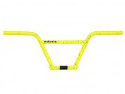 Subrosa Bikes "Party 4PC" 2013 BMX Bar