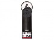 Subrosa Bikes "Power" Peg