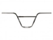 Subrosa Bikes "Villicus Chrom" 2013 BMX Lenker