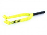 Subrosa Bikes "Villicus" 2013 BMX Fork