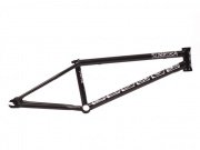 Subrosa Bikes "Villicus Prime" BMX Frame