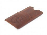 Produktreview Subrosa"Forever" Handytasche