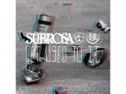 Subrosa "G.U.T.I" Video