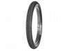 Subrosa "Grave Digger" Reifen
