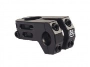 Subrosa "Hold On" Stem