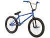 Subrosa "Letum" 2013 BMX Rad