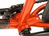 Subrosa "Letum" 2013 BMX Rad