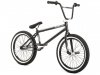 Subrosa "Malum" 2013 BMX Rad