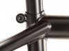 Subrosa "Malum" 2013 BMX Rad