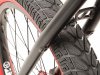 Subrosa "Malum" 2013 BMX Rad