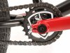 Subrosa "Malum" 2013 BMX Rad