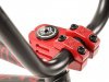 Subrosa "Malum" 2013 BMX Rad