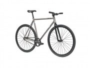 Subrosa "Malum Fixed" 2010 Fixed Gear Bike