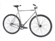 Subrosa "Malum" 2011 Fixedgear Bike