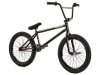 Subrosa "Novus" 2013 BMX Bike
