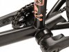 Subrosa "Novus" 2013 BMX Bike