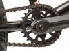 Subrosa "Novus" 2013 BMX Bike