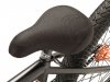 Subrosa "Novus" 2013 BMX Bike