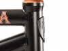 Subrosa "Novus" 2013 BMX Bike