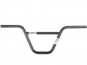 Subrosa "Pandora" BMX Bar