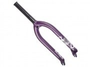 Subrosa "Pandora" BMX Fork (Villicus Color Edition)