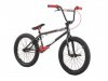 Subrosa "Salvador" 2013 BMX Bike