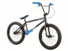 Subrosa "Salvador" 2013 BMX Bike