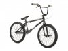 Subrosa "Salvador" 2013 BMX Bike