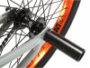 Subrosa "Salvador" 2013 BMX Bike