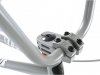 Subrosa "Salvador" 2013 BMX Bike