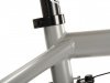 Subrosa "Salvador" 2013 BMX Bike