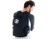 Subrosa "Skeleton Crew" Backpack
